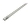 TUBO  LED  T8  ORIENTABLE  600mm  LN  4000K  900LM
