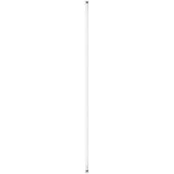 TUBO  LED  T8  600MM  G13  LD  6500K  800LM