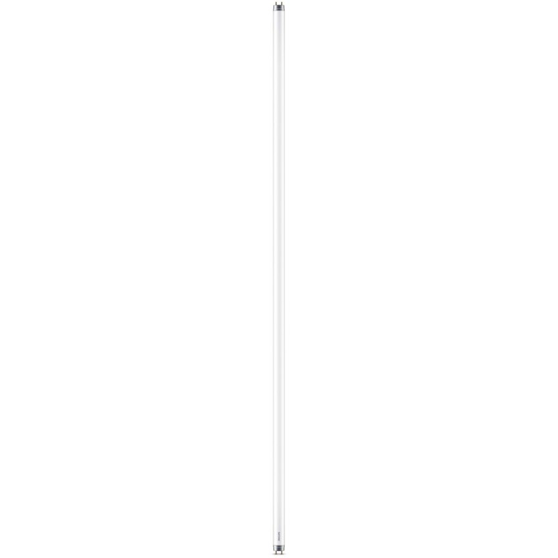 TUBO  LED  T8  600MM  G13  LD  6500K  800LM