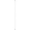 TUBO  LED  T8  600MM  G13  LD  6500K  800LM