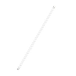 TUBO  LED  T8  EM  S  600  6.6W  865