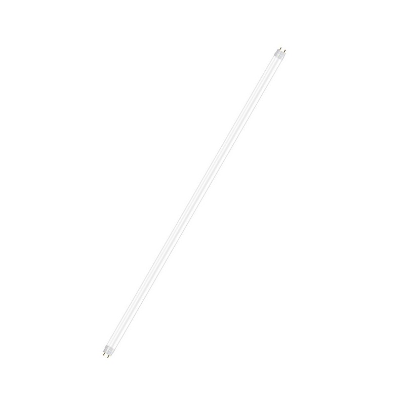 TUBO  LED  T8  EM  S  600  6.6W  865