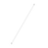 TUBO  LED  T8  EM  S  600  6.6W  865