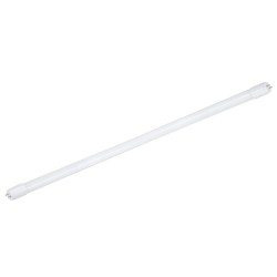 TUBO  LUZ  FRíA