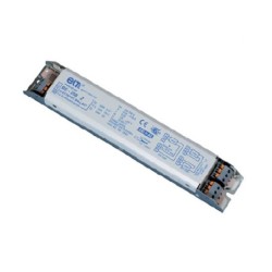 BALASTRO  ELECTRONICO  FLUORESC