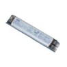 BALASTRO  ELECTRONICO  FLUORESC