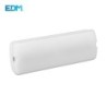 APLIQUE  EMERGENCIA  LED
