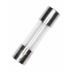 FUSIBLE  CRISTAL  10  AMP