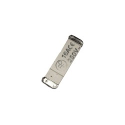 FUSIBLE  CERAMICO  METROPOL