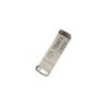 FUSIBLE  CERAMICO  METROPOL