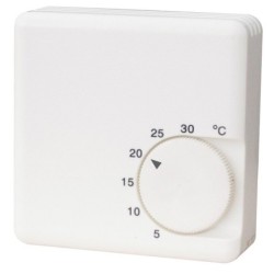 TERMOSTATO  ANALÓGICO