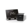 CRONOTERMOSTATO  SMART  WIFI  GARZA