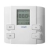 CRONOTERMOSTATO  PROGRAMABLE  COMPACTO  COATI