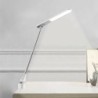FLEXO  LED  ARQUITECTO  8W  780lm  BLANCO  EDM