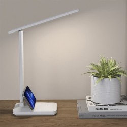 FLEXO  LED  CANOPUS  TACTIL