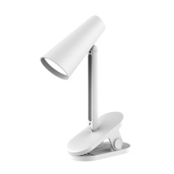 FLEXO  PINZA  PORTATIL  RIGEL
