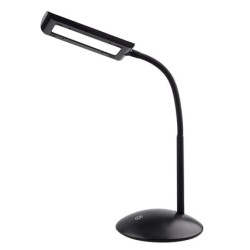 LÁMPARA  LED