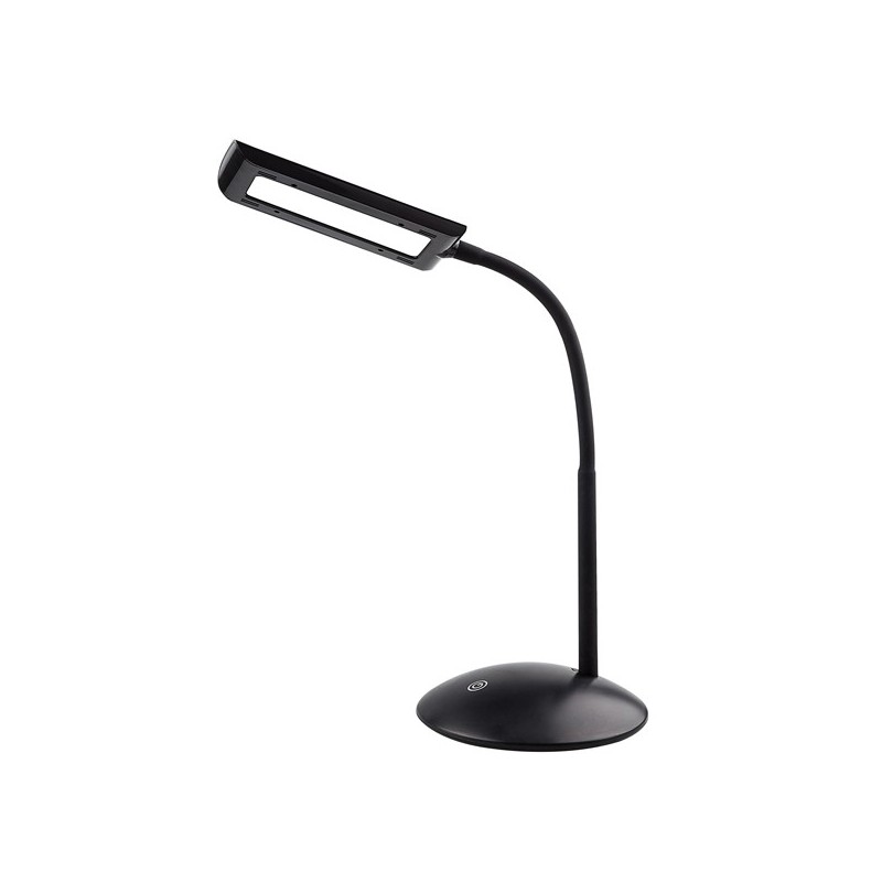 LÁMPARA  LED