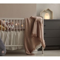 LAMPARA  GATITO  RGB  OBJ.LED.RGB.SIL.CHAT.BLC