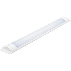 LUMINARIA  LED  FERON