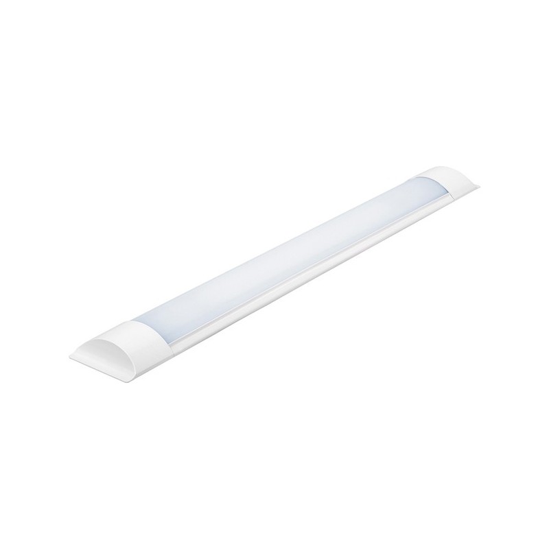 LUMINARIA  LED  FERON