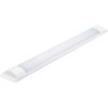 LUMINARIA  LED  FERON