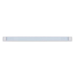 LUMINARIA  LED  FERON