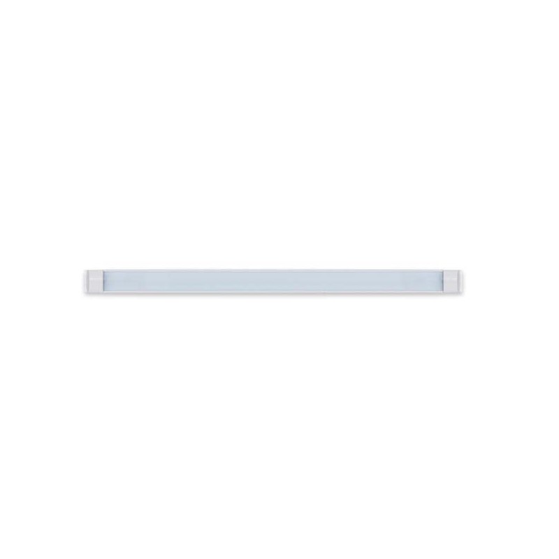 LUMINARIA  LED  FERON