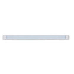 LUMINARIA  LED  FERON