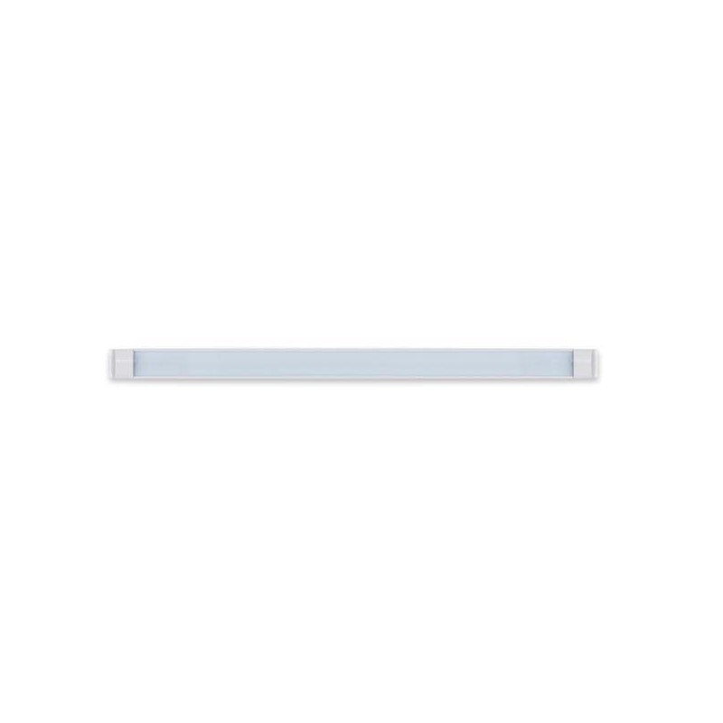 LUMINARIA  LED  FERON