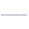 LUMINARIA  LED  FERON
