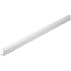 LUMINARIA  LED  FERON