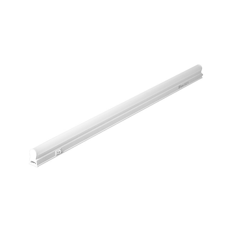LUMINARIA  LED  FERON
