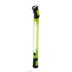 BARRA  LED  MAGNÉTICA