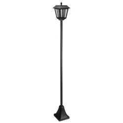 FAROLA  SOLAR