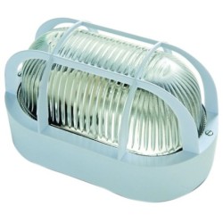 APLIQUE  OVAL  FAMATEL