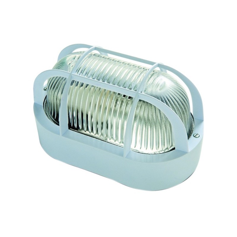 APLIQUE  OVAL  FAMATEL