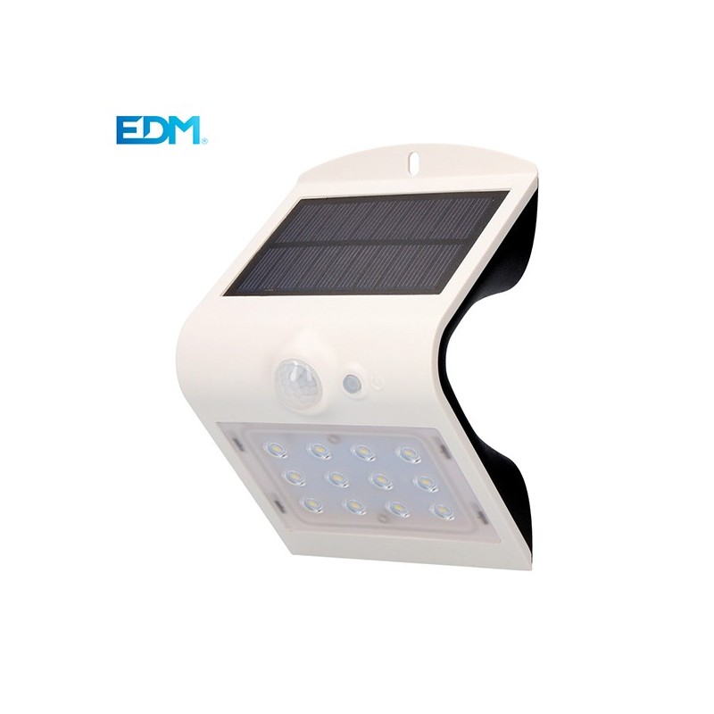 APLIQUE  SOLAR