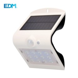 APLIQUE  SOLAR