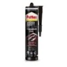 ADHESIVO  DE  MONTAJE  PATTEX  PL  PREMIUM  caja  de  12  unidades