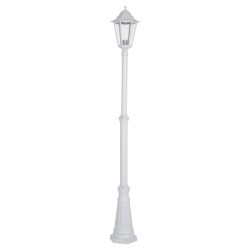 FAROLA  EXTERIOR