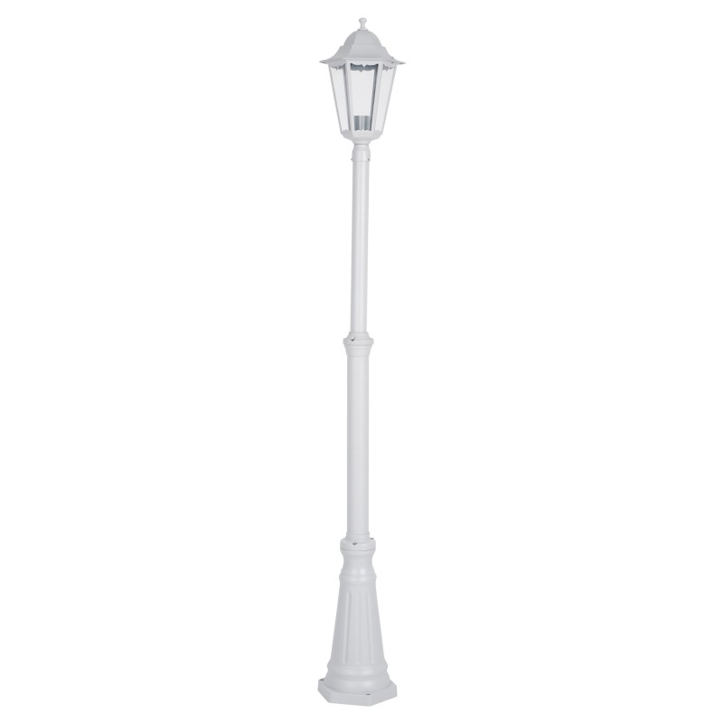 FAROLA  EXTERIOR