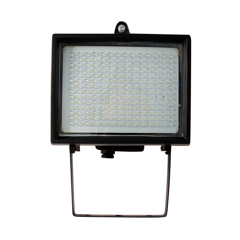 FOCO  AHORRO  ENERGÍA  LED  11,6  W