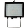 FOCO  AHORRO  ENERGÍA  LED  11,6  W
