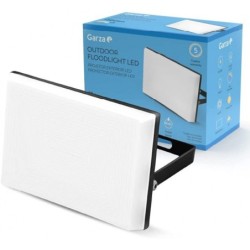 FOCO  EXTERIOR  LED