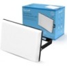 FOCO  EXTERIOR  LED