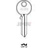 LLAVE EN BRUTO WINDCOLOR SURT