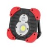 PROYECTOR  LED  RECARGABLE