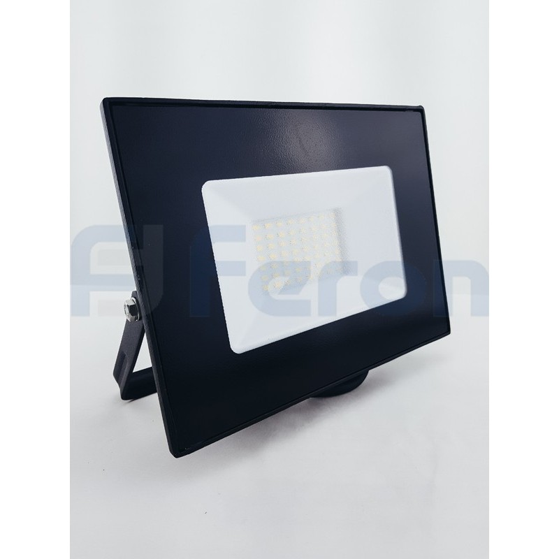 FOCO  LED  4000K  6000Lm