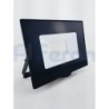 FOCO  LED  4000K  6000Lm